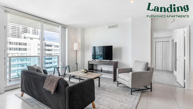 1900 S Treasure Dr-Unit -1-801.891144 in North Bay Village, FL - Building Photo - Building Photo