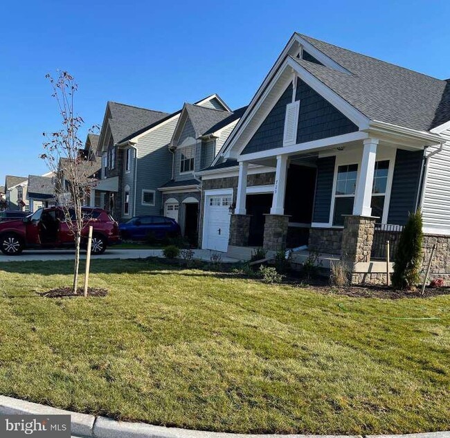 property at 725 Coastal Ave