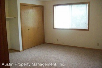 150 SW 17th St in Bend, OR - Building Photo - Building Photo