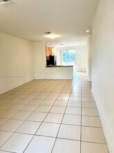 3972 SW 149th Pl in Miami, FL - Building Photo - Building Photo