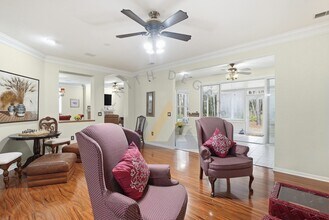 10 Screven Ct in Bluffton, SC - Building Photo - Building Photo