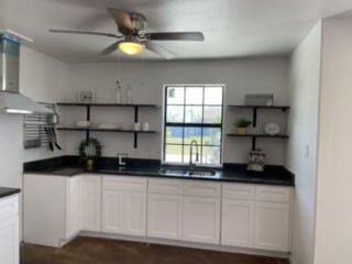 property at 410 Sugar Haven