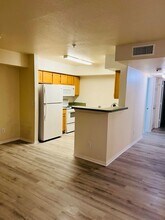4010 Dancing Cloud Ct in Destin, FL - Building Photo - Building Photo