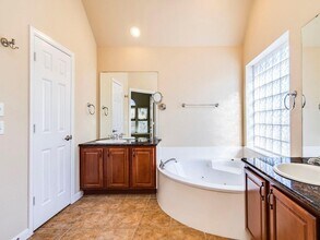 14812 Avery Ranch Blvd in Austin, TX - Building Photo - Building Photo