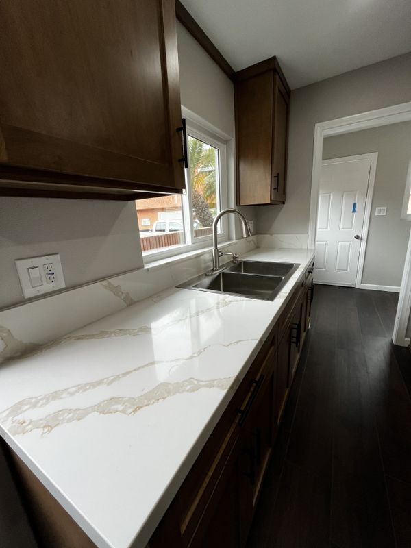 property at 6229 Cedar St