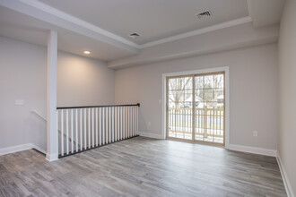 Preserve at West Creek - Guilderland in Altamont, NY - Building Photo - Interior Photo