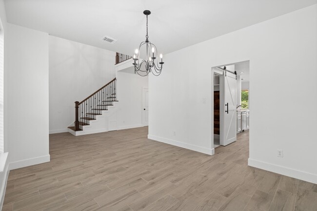 property at 21723 Grand Hollow Ln