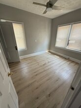 13509 Edgewood Ave in Cleveland, OH - Building Photo - Building Photo