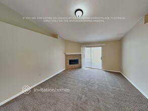 1545 Reade Cir in St. Cloud, FL - Building Photo - Building Photo