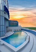 Aspire Orlando in Orlando, FL - Foto de edificio - Building Photo