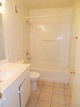 838 E Lester St, Unit #1  - 5 bed in Tucson, AZ - Building Photo - Building Photo