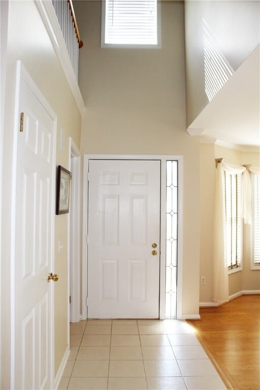 121 Brittany Cir in Rochester, NY - Building Photo - Building Photo