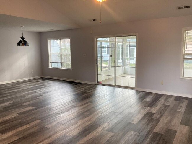 3650 Farmington Pl in Myrtle Beach, SC - Building Photo - Building Photo