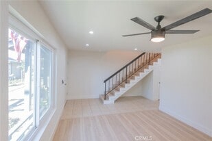 857 Windwood Dr in Walnut, CA - Building Photo