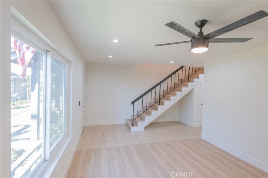 857 Windwood Dr in Walnut, CA - Building Photo
