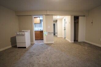 592 Cambridge St in Boston, MA - Building Photo - Building Photo