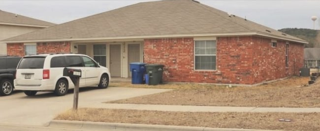 property at 212 Janelle Dr
