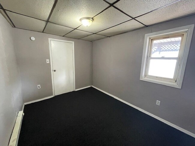 78 Hunter St-Unit -78 Hunter street APT 1 in Tamaqua, PA - Building Photo - Building Photo