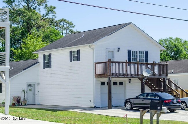 property at 508 Spartanburg Ave