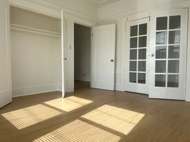3542-3548-3548 Anza St in San Francisco, CA - Building Photo