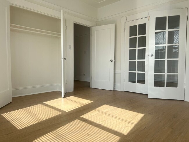 property at 3542-3548-3548 Anza St