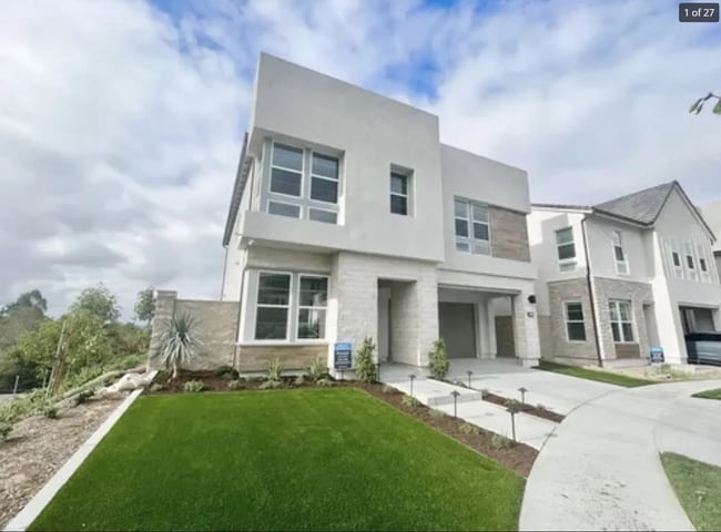 property at 371 Burwood