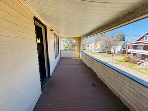 7406 Ottawa Rd in Cleveland, OH - Building Photo - Building Photo