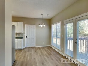 313 Westchester Way in Canton, GA - Building Photo - Building Photo