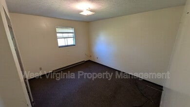4 Lair of II in Parkersburg, WV - Building Photo - Building Photo