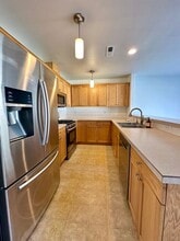 2895 SW Indian Ave in Redmond, OR - Building Photo - Building Photo