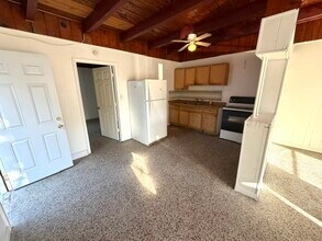 13620 22nd st, Unit A in Tampa, FL - Building Photo - Building Photo