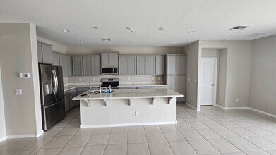 40915 W Agave Rd in Maricopa, AZ - Building Photo - Building Photo