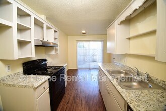 4708 S Fulton Pl in Tulsa, OK - Building Photo - Building Photo