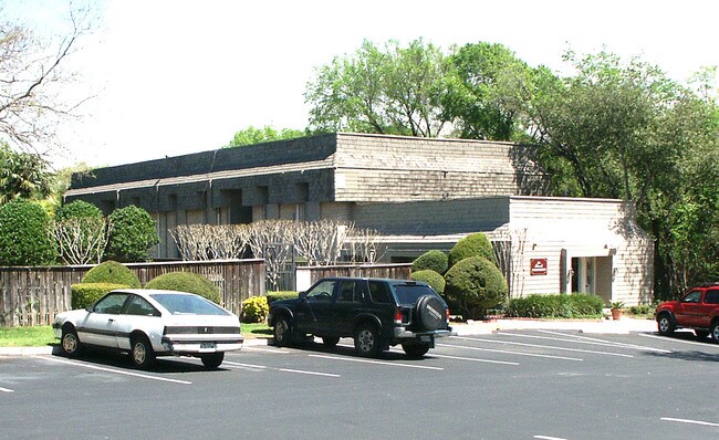 Travis Green Condominiums in Austin, TX - Building Photo - Other