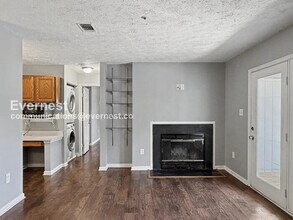 12212 Eagles Nest Ct in Germantown, MD - Building Photo - Building Photo