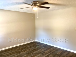 124 Lower Brownsville Rd in Jackson, TN - Building Photo - Building Photo