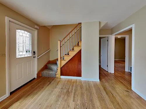 434 Gaylin Ct in Bensenville, IL - Building Photo - Building Photo