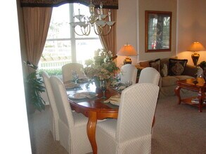 2512 Egmont Key Way in Orlando, FL - Building Photo - Building Photo