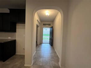 2300 Sundown Mesa Dr in Fort Worth, TX - Building Photo - Building Photo