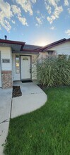 270 N Palmetto Ave in Eagle, ID - Building Photo - Building Photo