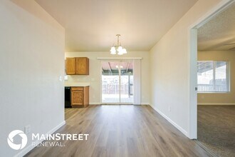 5117 Kittredge St in Denver, CO - Building Photo - Building Photo