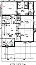 2819 Shore Pine Place in Blaine, WA - Building Photo - Building Photo