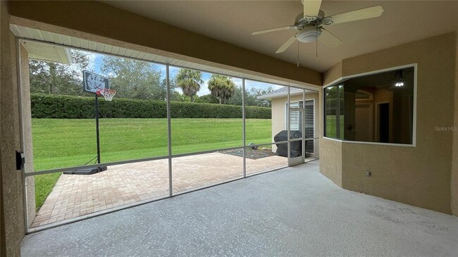 7704 Drayton Cir in Bradenton, FL - Building Photo - Building Photo