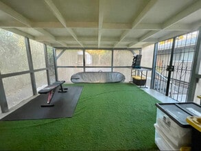 888 Panepoo St in Kihei, HI - Building Photo - Building Photo