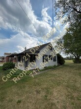 4840 Harmony Grove Rd in Dover, PA - Building Photo - Building Photo