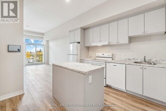 50 Herrick Ave in St Catharines, ON - Building Photo - Building Photo