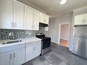47 Stevens Ave in Jersey City, NJ - Building Photo - Building Photo