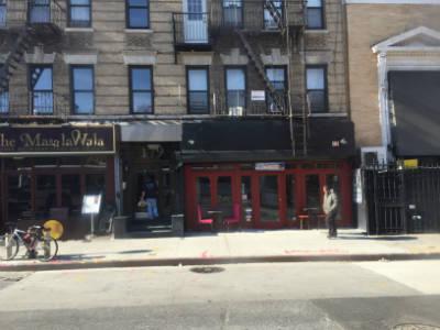 property at 179 Essex St