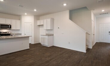 18405 Cremello Dr in Manor, TX - Building Photo - Building Photo