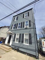 57 E Garrison - FOR SALE in Bethlehem, PA - Building Photo